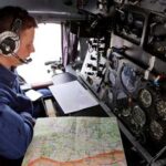 23b0cdf77816249f67e1c8c89ee3715f