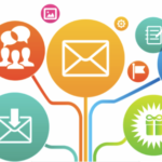 cc24238bcf3320f7edfc13af18150411