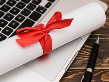 Где купить диплом о высшем 2023 года